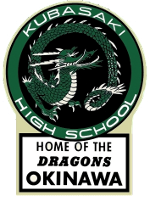 Kubasaki High School Alumni